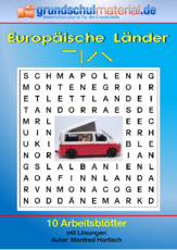 Europäische Länder_3.pdf